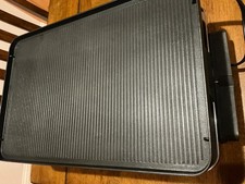 Swissmar - 8 Person Classic