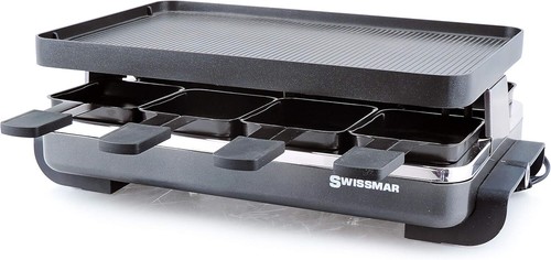 Swissmar 77041 classic - swissmar, kf-77041