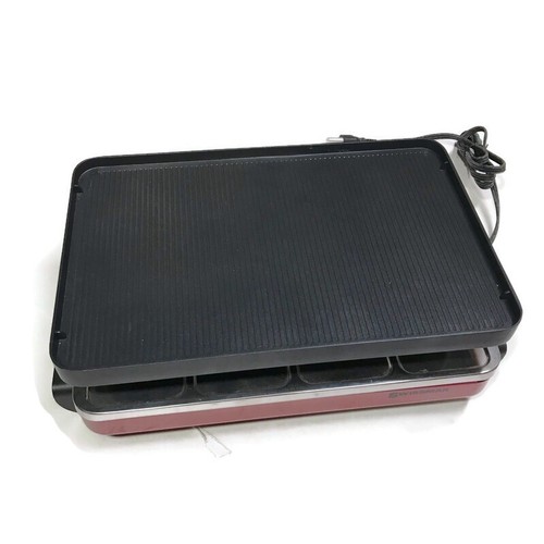 Swissmar cast aluminum - swissmar, 4
