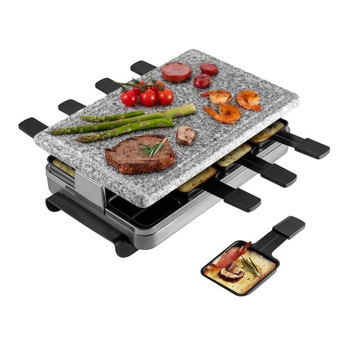 Swissmar person raclette - person,