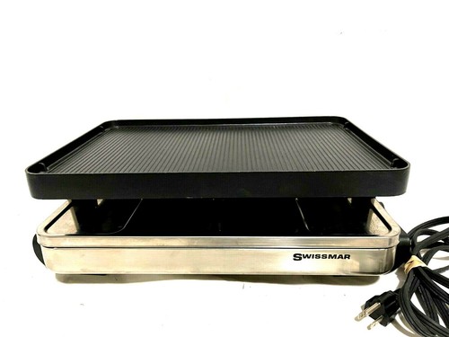 Swissmar 77081 section - kf-77081, 8