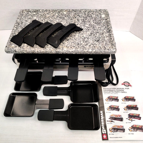 Swissmar stelvio person - swissmar,