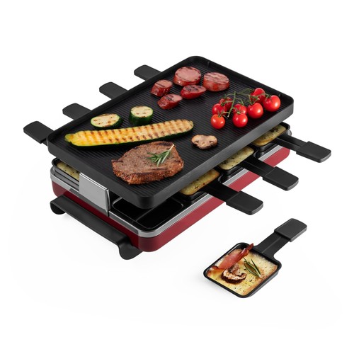 Swissmar classic person - swissmar, 8-person