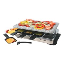 Swissmar Stelvio Stainless