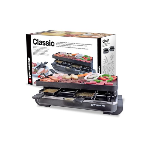 Swissmar classic person - swissmar,