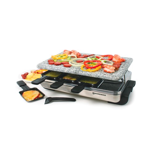Swissmar stelvio person - swissmar,
