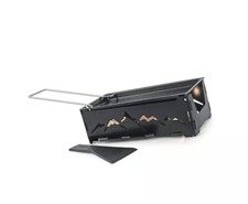 Swissmar Nordic Foldable