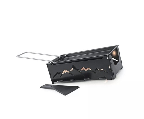 Swissmar nordic foldable - nordic,
